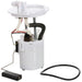 Fuel Pump Module Assembly Carter Fuel P76121M