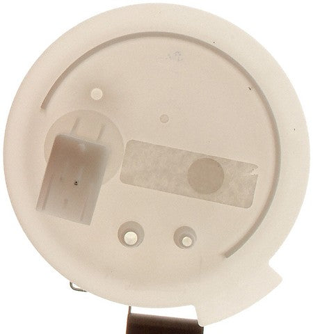 Fuel Pump Module Assembly Carter Fuel P76121M
