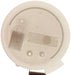 Fuel Pump Module Assembly Carter Fuel P76121M