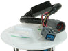 Fuel Pump Module Assembly Carter Fuel P76125M