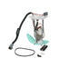 Fuel Pump Module Assembly Carter Fuel P76125M
