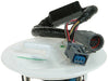 Fuel Pump Module Assembly Carter Fuel P76125M