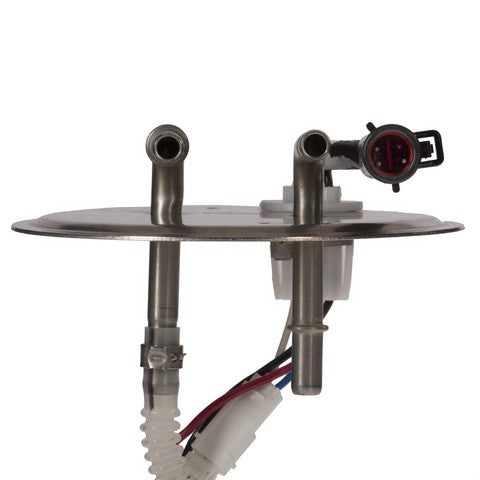 Fuel Pump Module Assembly Carter Fuel P76128M