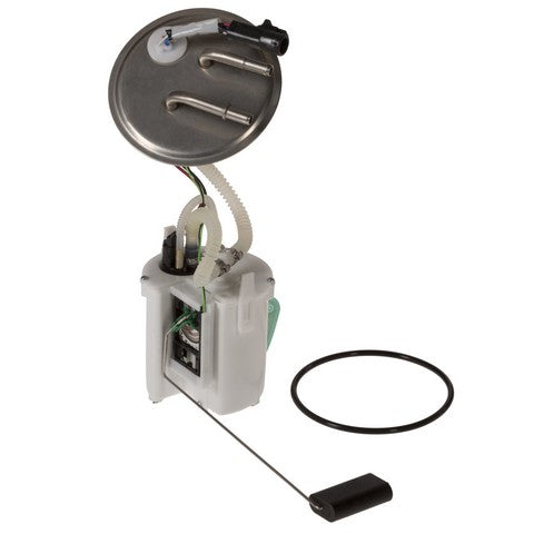 Fuel Pump Module Assembly Carter Fuel P76128M