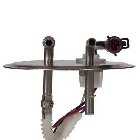 Fuel Pump Module Assembly Carter Fuel P76128M