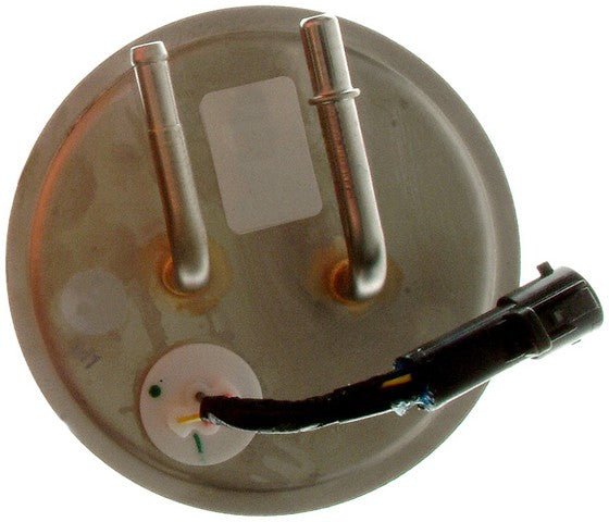 Fuel Pump Module Assembly Carter Fuel P76128M