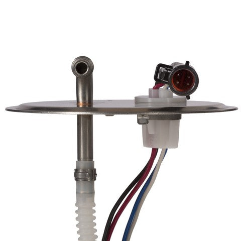 Fuel Pump Module Assembly Carter Fuel P76129M