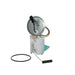 Fuel Pump Module Assembly Carter Fuel P76129M