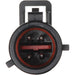 Fuel Pump Module Assembly Carter Fuel P76129M
