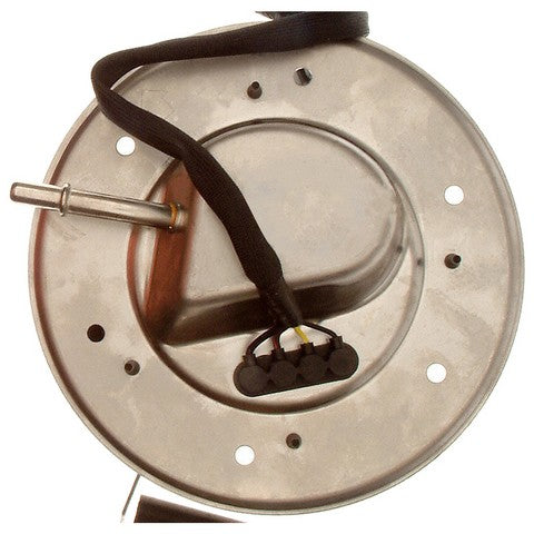 Fuel Pump Hanger Assembly Carter Fuel P76130S