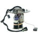 Fuel Pump Hanger Assembly Carter Fuel P76130S