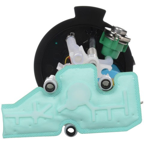 Fuel Pump Module Assembly Carter Fuel P76131M