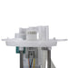 Fuel Pump Module Assembly Carter Fuel P76131M