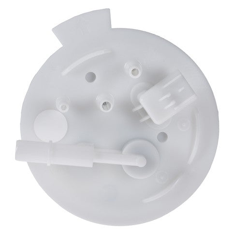 Fuel Pump Module Assembly Carter Fuel P76131M