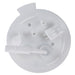 Fuel Pump Module Assembly Carter Fuel P76131M