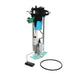 Fuel Pump Module Assembly Carter Fuel P76131M