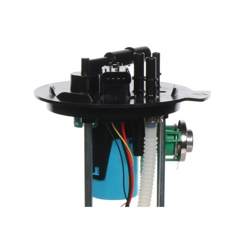 Fuel Pump Module Assembly Carter Fuel P76131M