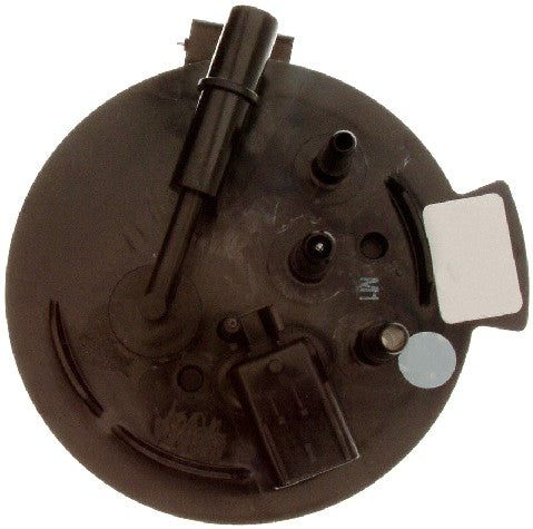 Fuel Pump Module Assembly Carter Fuel P76131M