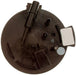 Fuel Pump Module Assembly Carter Fuel P76131M