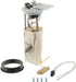 Fuel Pump Module Assembly Carter Fuel P76136M