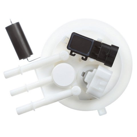 Fuel Pump Module Assembly Carter Fuel P76136M