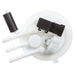 Fuel Pump Module Assembly Carter Fuel P76136M