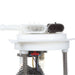 Fuel Pump Module Assembly Carter Fuel P76136M