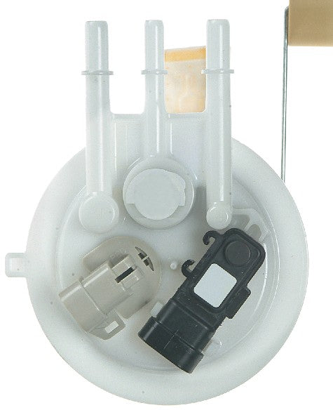 Fuel Pump Module Assembly Carter Fuel P76136M