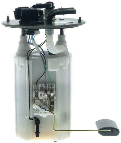 Fuel Pump Module Assembly Carter Fuel P76139M