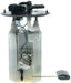 Fuel Pump Module Assembly Carter Fuel P76139M