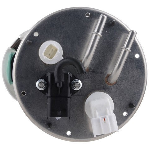 Fuel Pump Module Assembly Carter Fuel P76139M