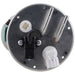 Fuel Pump Module Assembly Carter Fuel P76139M
