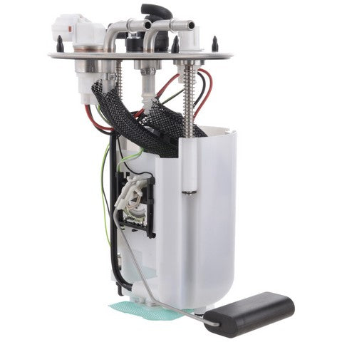 Fuel Pump Module Assembly Carter Fuel P76139M
