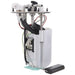 Fuel Pump Module Assembly Carter Fuel P76139M