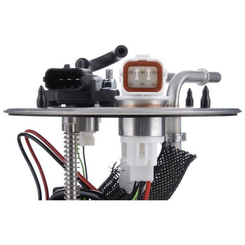 Fuel Pump Module Assembly Carter Fuel P76139M