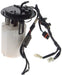 Fuel Pump Module Assembly Carter Fuel P76141M