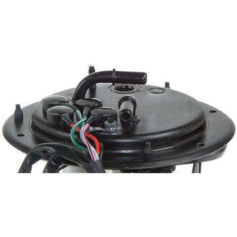 Fuel Pump Module Assembly Carter Fuel P76141M