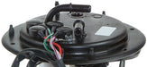 Fuel Pump Module Assembly Carter Fuel P76141M