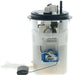 Fuel Pump Module Assembly Carter Fuel P76143M