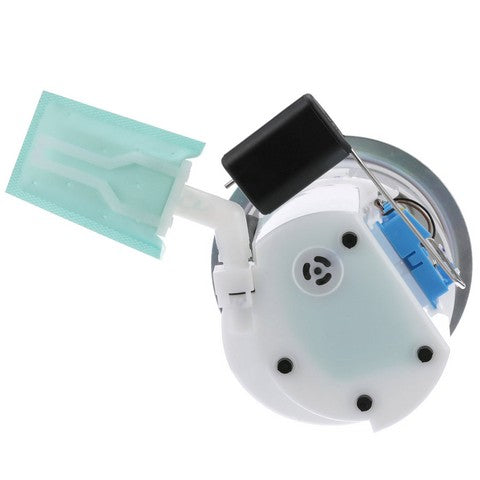 Fuel Pump Module Assembly Carter Fuel P76143M