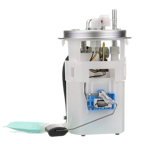 Fuel Pump Module Assembly Carter Fuel P76143M