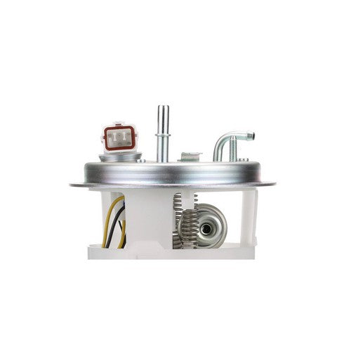 Fuel Pump Module Assembly Carter Fuel P76143M