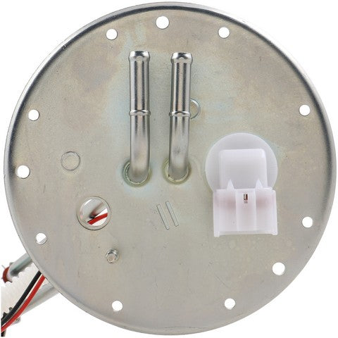 Fuel Pump Hanger Assembly Carter Fuel P76145H