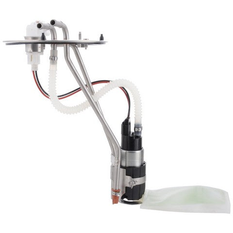 Fuel Pump Hanger Assembly Carter Fuel P76145H