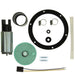 Fuel Pump and Strainer Set Carter Fuel P76146