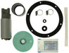 Fuel Pump and Strainer Set Carter Fuel P76146