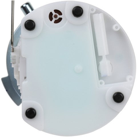 Fuel Pump Module Assembly Carter Fuel P76147M