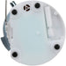 Fuel Pump Module Assembly Carter Fuel P76147M