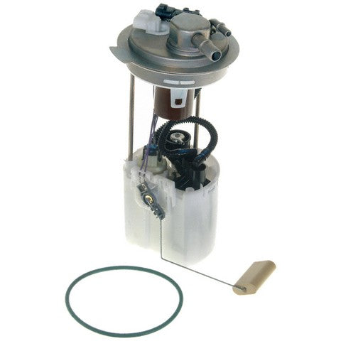 Fuel Pump Module Assembly Carter Fuel P76147M
