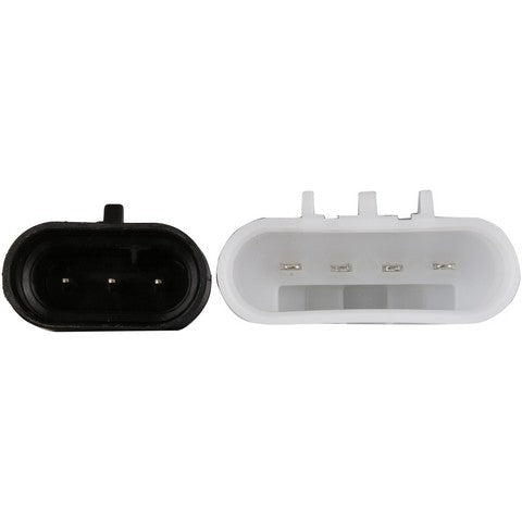 Fuel Pump Module Assembly Carter Fuel P76147M